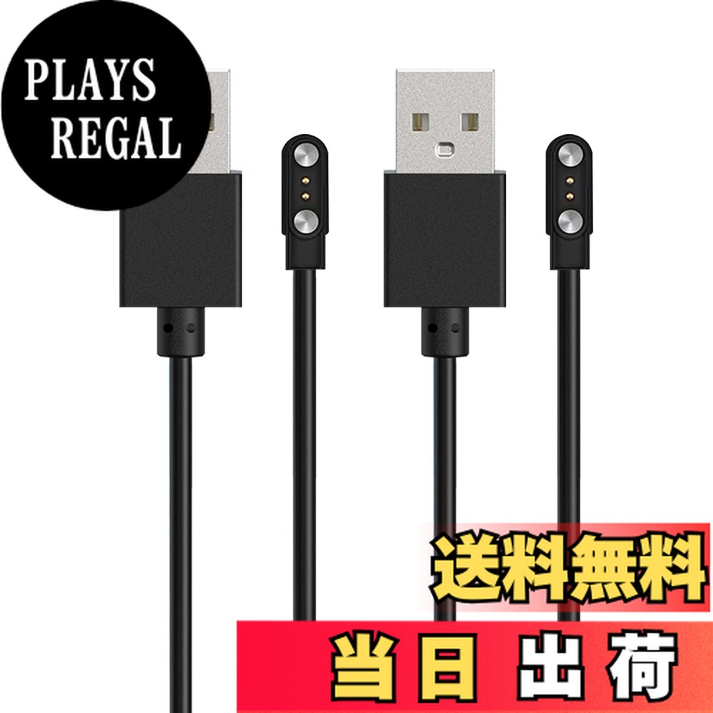 USB充電器 AudioComm_USBチャージャー 45WPD対応USB-C+USB-A ブラック