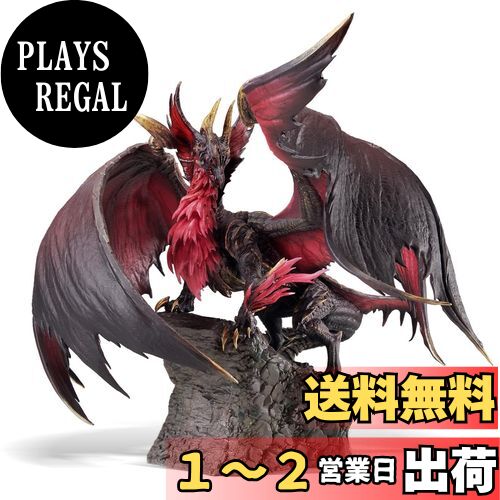 オスモル様　リクエスト① ナナテスカトリ　クリエイターズモデル オスモル様 リクエスト① ナナテスカトリ クリエイターズモデル