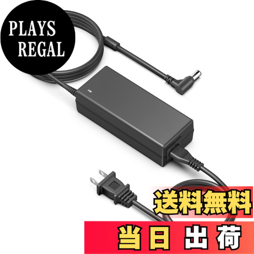 楽天市場】【SONY純正】 VAIO ノートパソコン用ACアダプタ 19.5V 4.7A