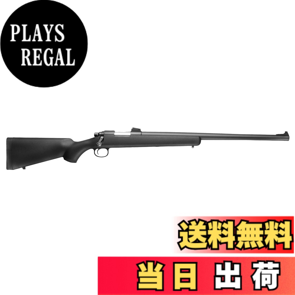【送料無料】東京マルイ No2 VSR-10 プロスナイパーバージョン 18歳以上ボルトアクションエアライフル|PLAYS REGAL