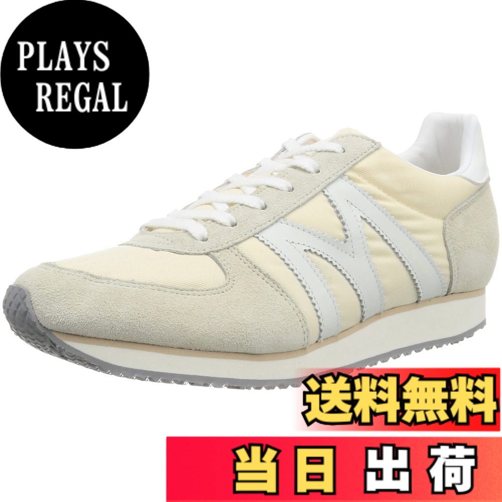 【送料無料】MIZUNO MR1｜PLAYS REGAL