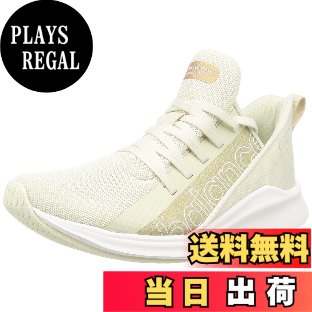 【送料無料】WPHER｜PLAYS REGAL