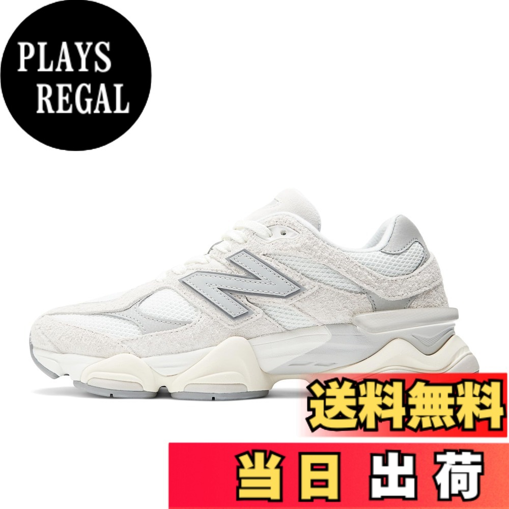 【送料無料】U9060｜PLAYS REGAL