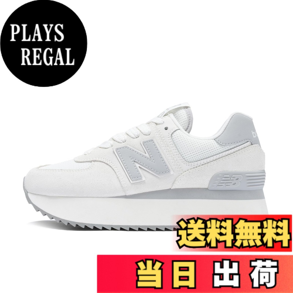 【送料無料】WL574Z｜PLAYS REGAL