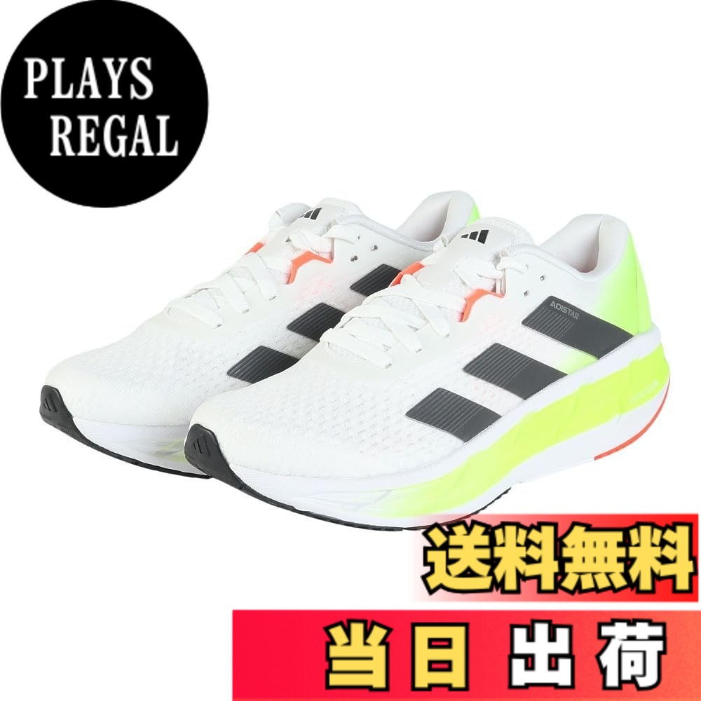 【送料無料】adidas ADISTAR 3 M|PLAYS REGAL