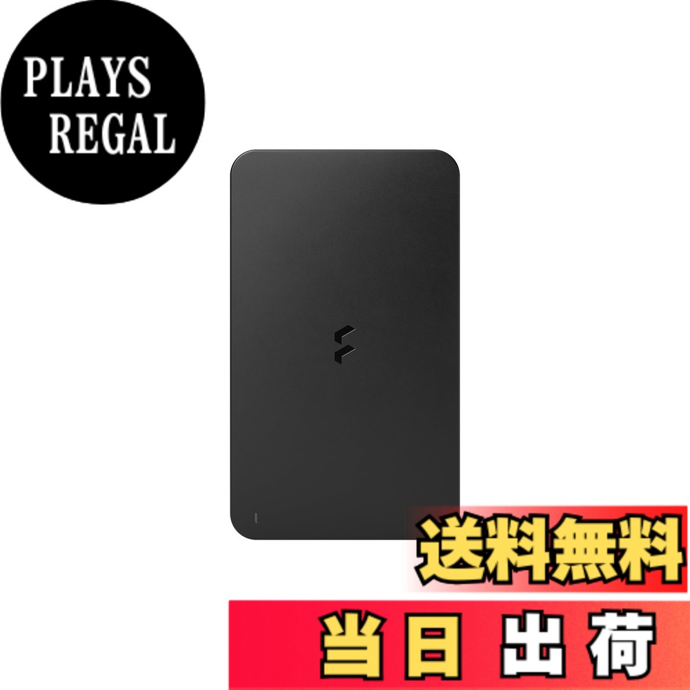 【送料無料】Fractal Design Adjust Pro Hub FD-A-APH1-001 FN2101｜PLAYS REGAL