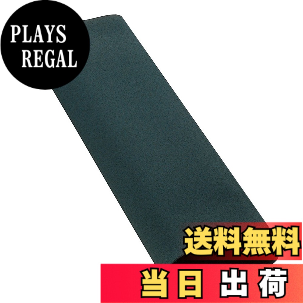【貨物輸送無料】ホーザン(HOZAN) ESD質問用紙 集積回路質問用紙 1000x1000粍 2枚入 F-9-L