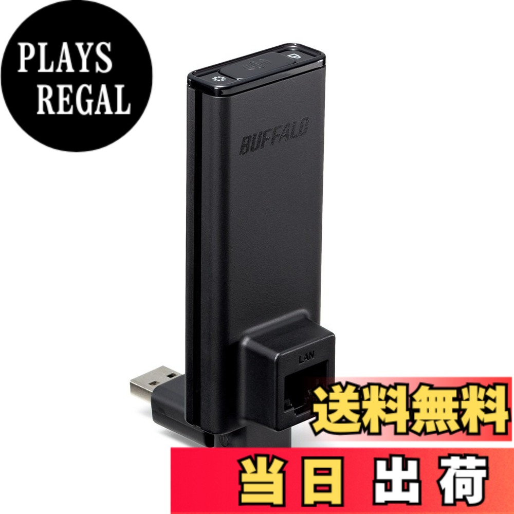 [売れ筋 ] MNE57ZX49F9 (MNE57ZX49F9)