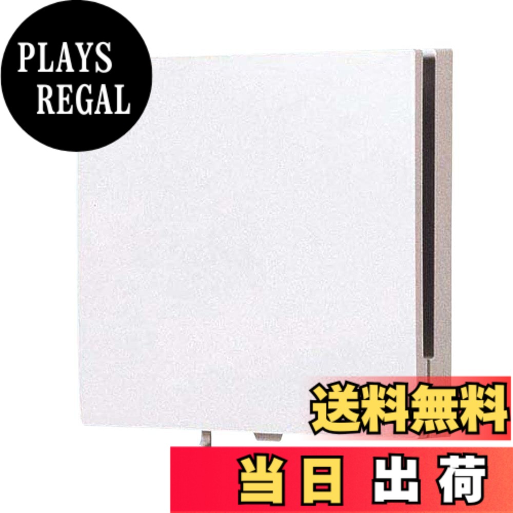 【送料無料】Panasonic (パナソニック) レンジフード レンジフード用部材 FY-DRV062-W