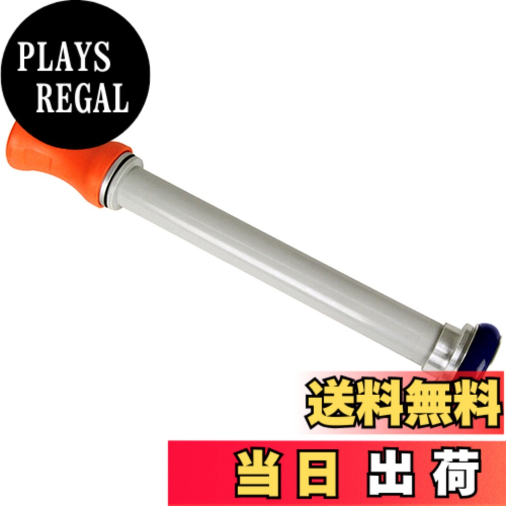 【送料無料】セフティー3(Safety-3) 消防用 ホース用散水ノズル 38mm