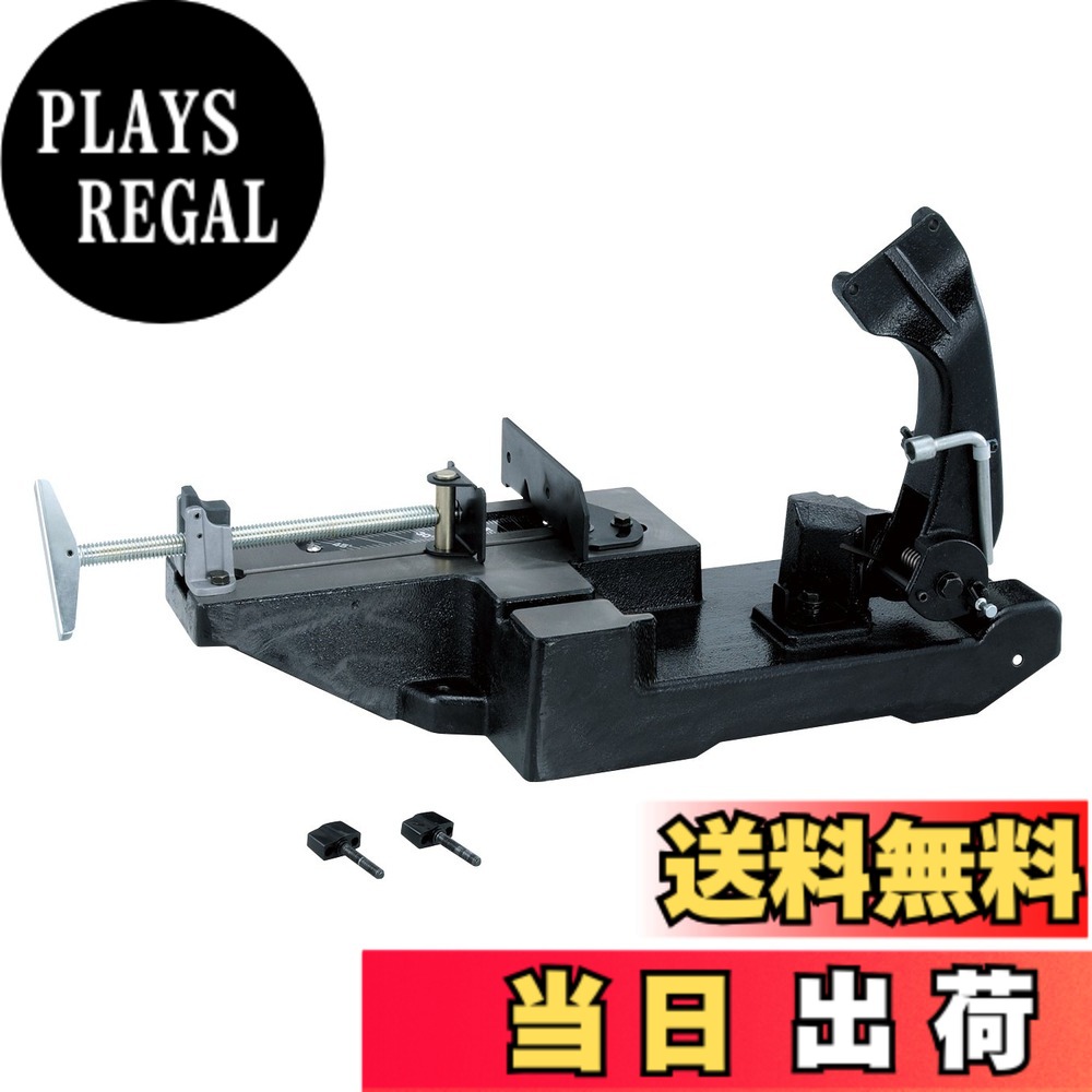 【貨物輸送無料】マキタ(Makita) ポータブルバンドソー用照明ランプ 194025-5