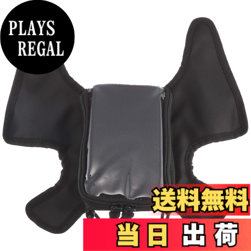 【送料無料】YAMAHA(ヤマハ) タンクバック R25 Q5K-YSK-084-P03