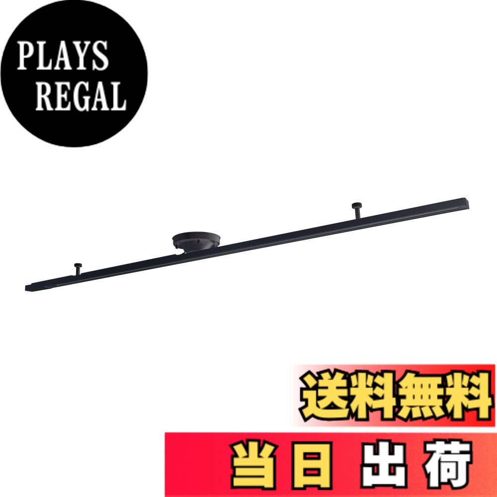 【貨物輸送無料】蛍クス NEC 架線導管線路 黒いこと SD-1502L6A-K
