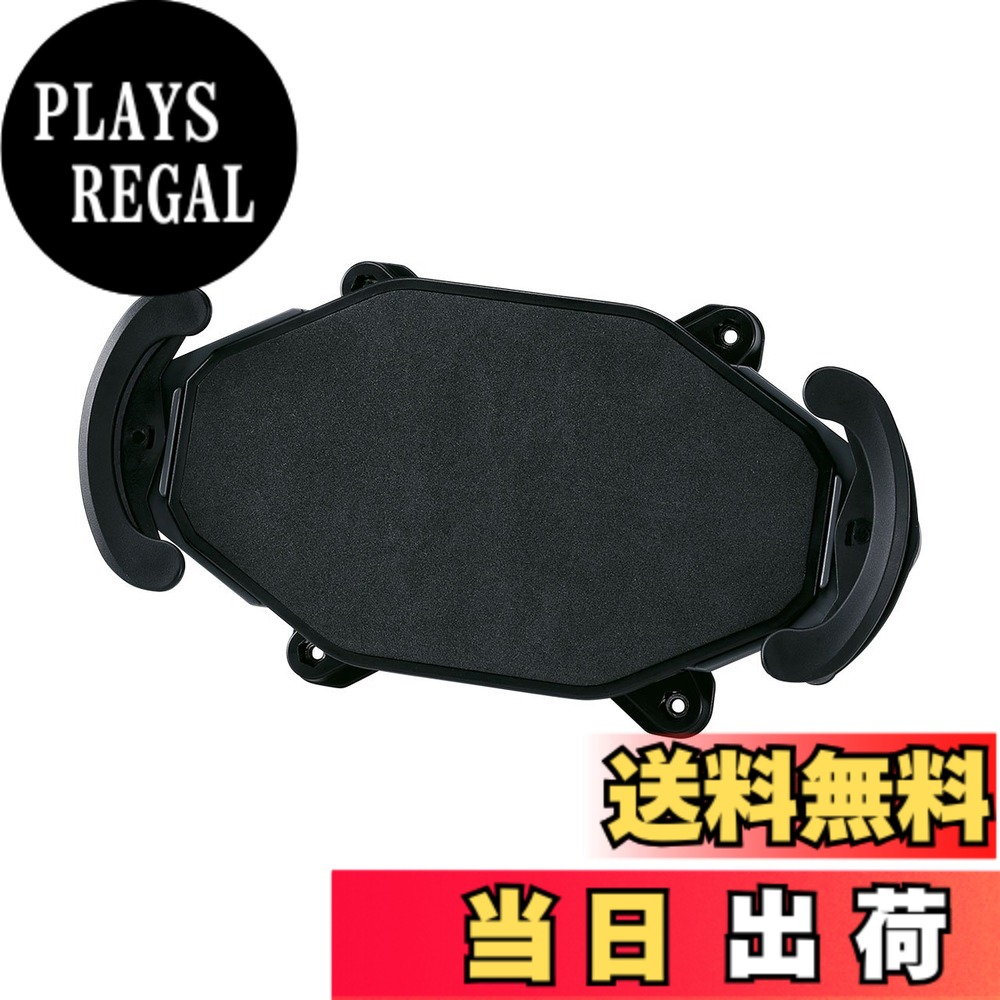 【送料無料】サンワサプライ(Sanwa Supply) iPad・タブレット用鍵付きVESA取付けホルダー CR-LATAB15