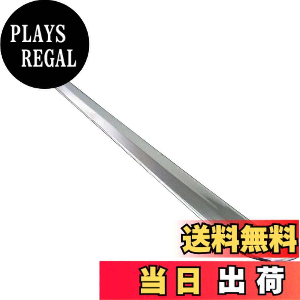 【送料無料】BRIGHTZ ティアナ L33 メッキトランクリッドアンダーモール【 TRU-MOL-059 】 L33 17567