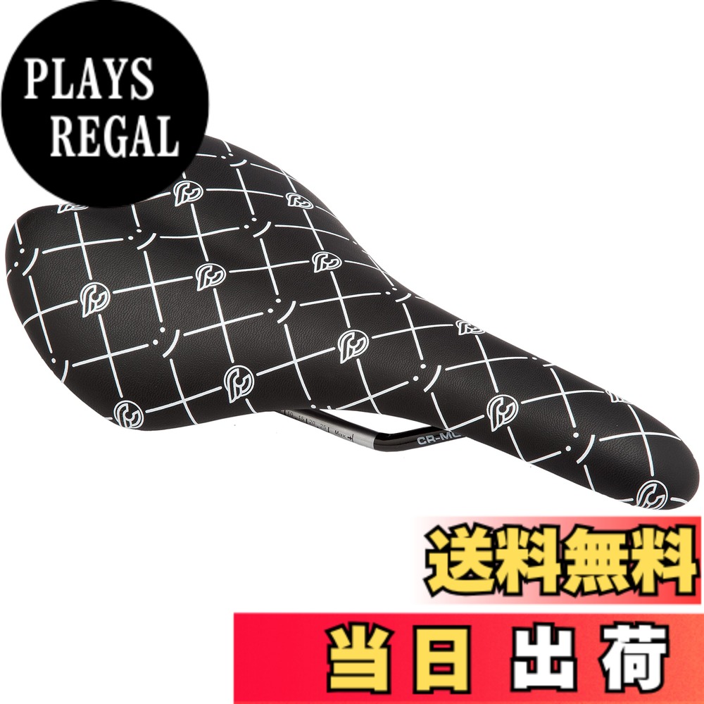 【送料無料】cinelli(チネリ) サドル スカット C-スマイル 605019-001050