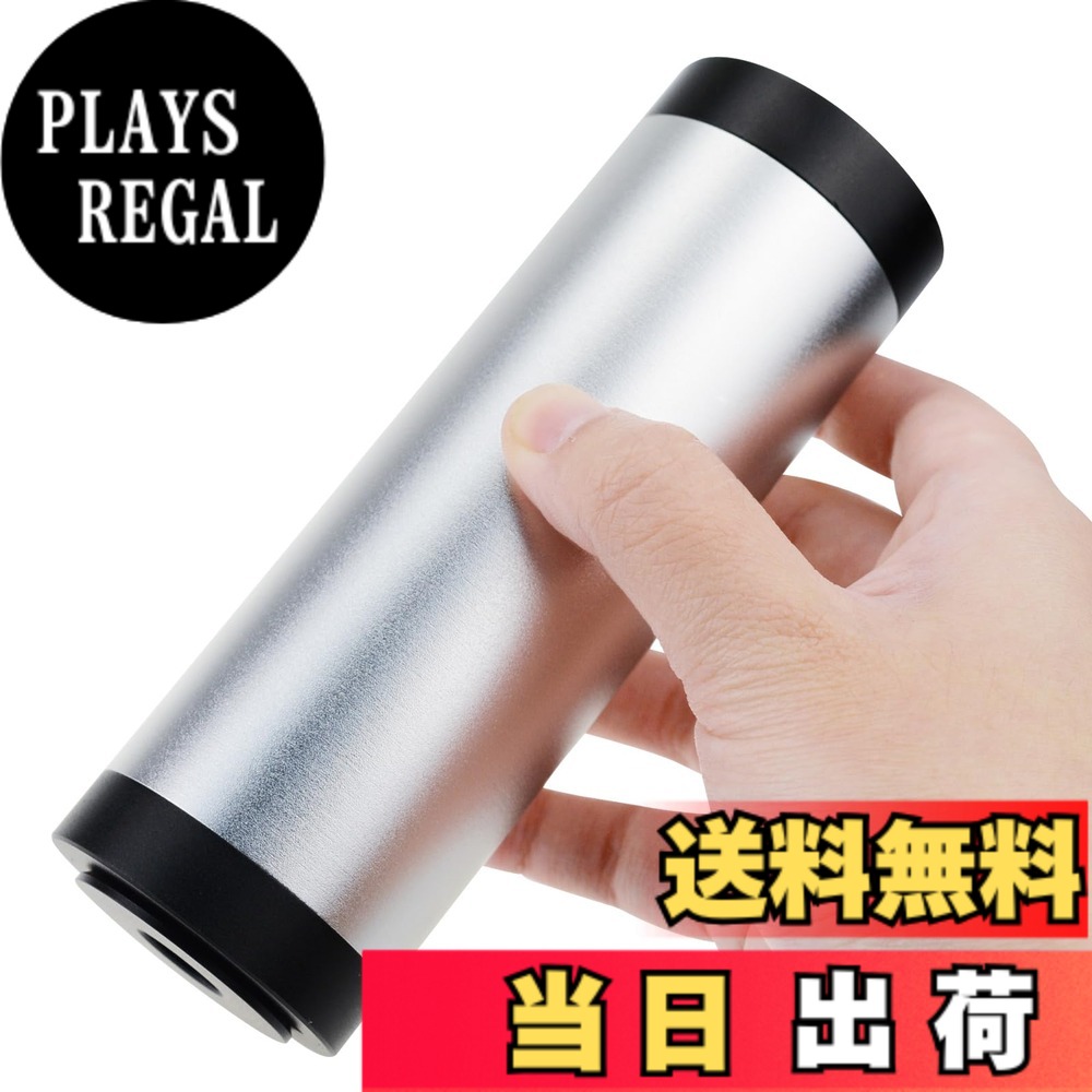 【貨物輸送無料】GAIN EXPRESS 音声目盛り調整器 1inと1/2inに相応う 94dB/114dB最終生産物気泡管水準器 音声気泡管水準器目盛り調整器 日本語取りまわし明らかにする書