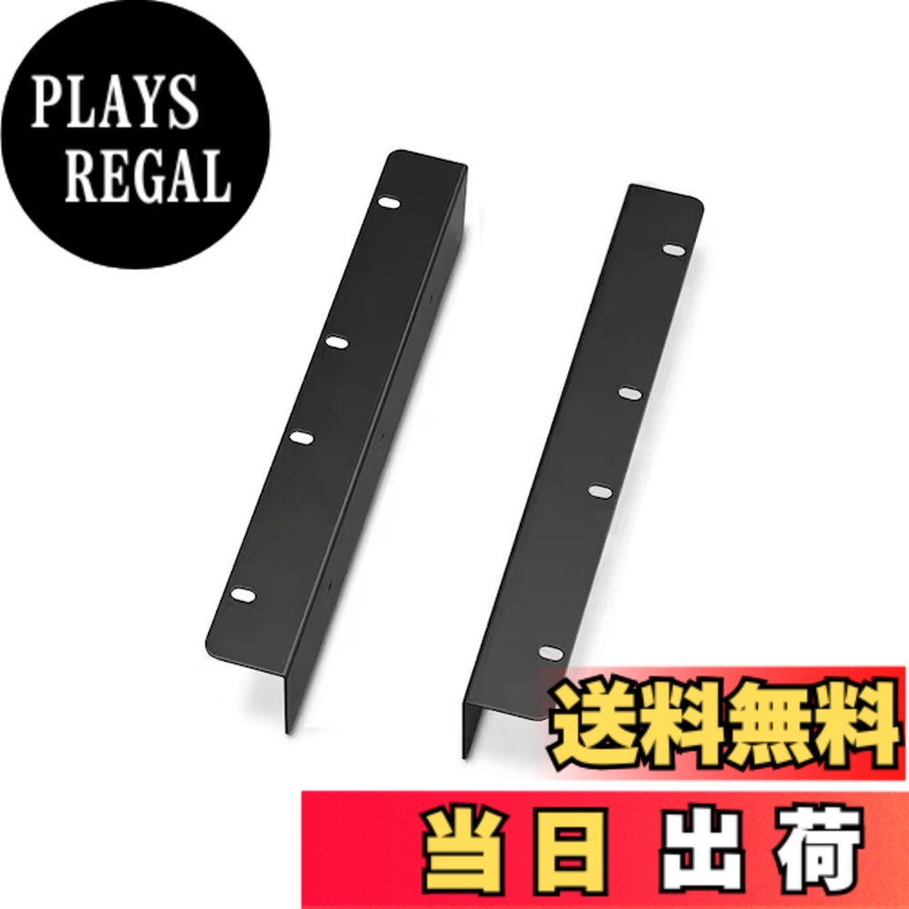 【貨物輸送無料】ヤマハ YAMAHA ラックマウントキット EMX5/7用 RK-EMX7