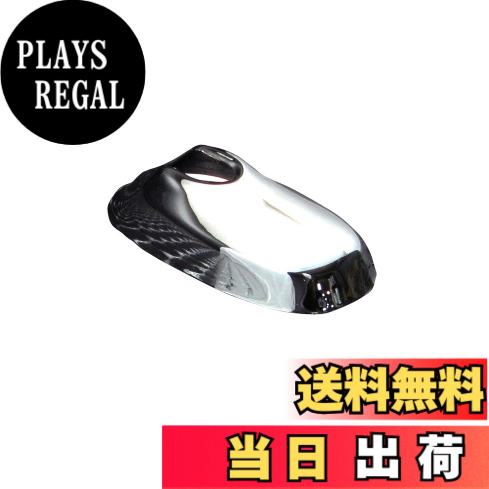 【送料無料】BRIGHTZ ラフェスタ CW メッキアンテナカバー Lタイプ 【 ANTENNA-033 】 CWEAWN CWEFWN CWFFWN CWE CWF WE WF WEA WEF WFF EA EF FF EAW EFW FFW AWN FWN WN ラフエスタ 22037