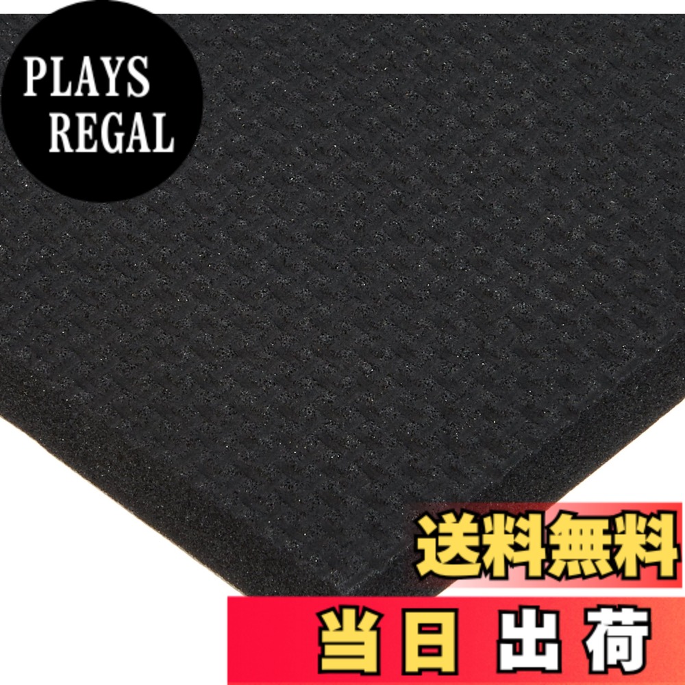 【送料無料】キジマ(Kijima) バイクパーツ シートスポンジ 207-2212