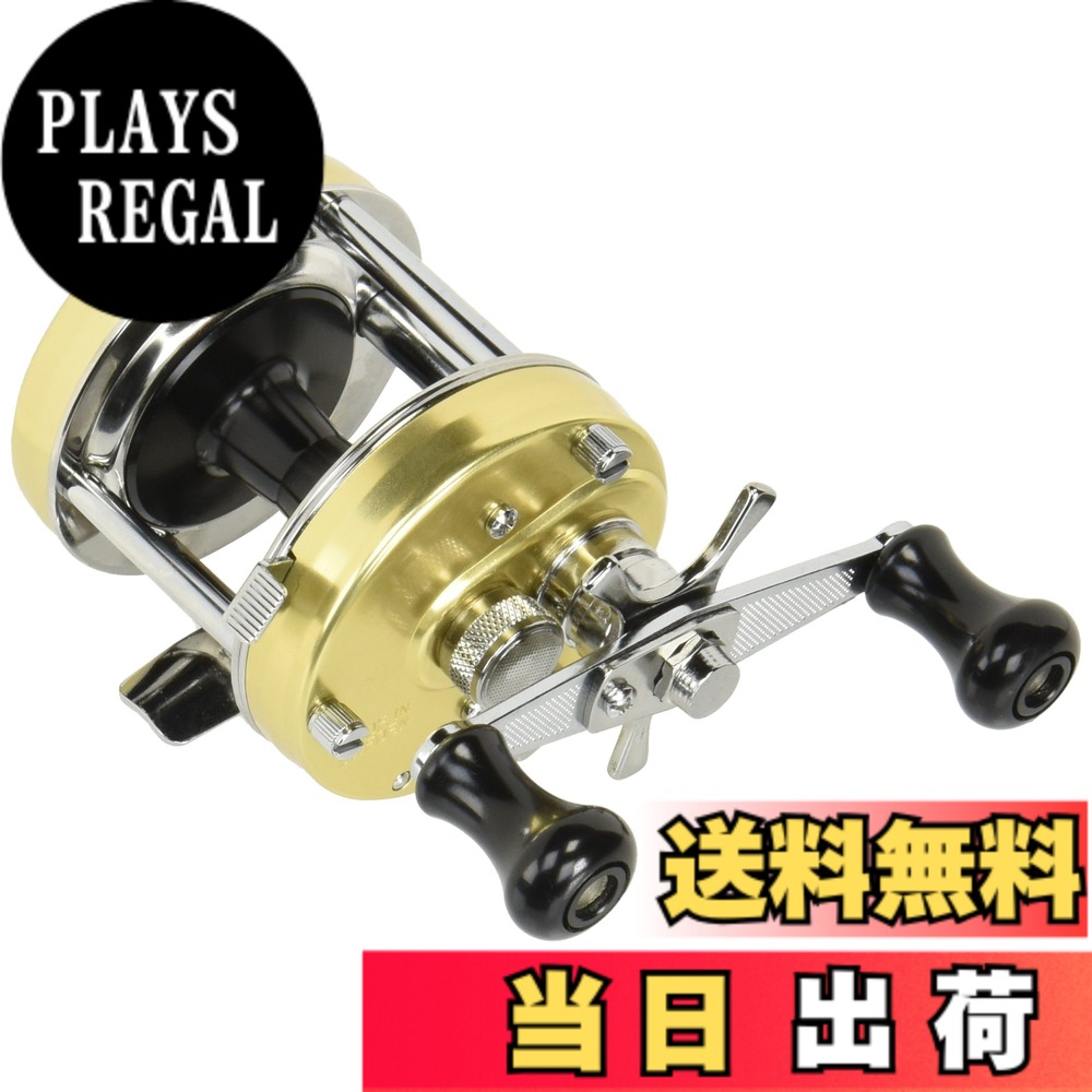 アブ5500csロケット　シャンパン アブ5500csロケット シャンパン 【公式通販】