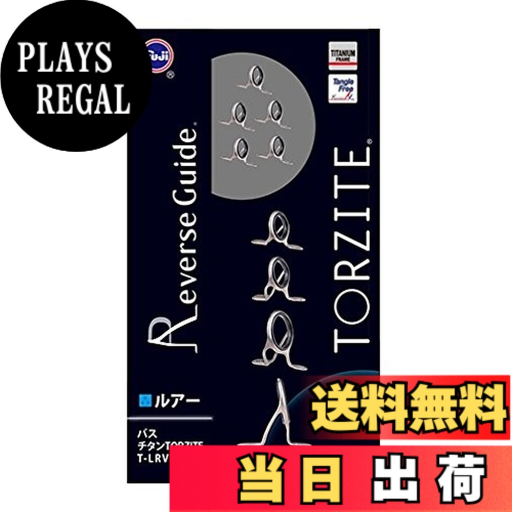 【送料無料】富士工業(FUJI KOGYO) T-LRVTG129 T-LRVTG129｜PLAYS REGAL