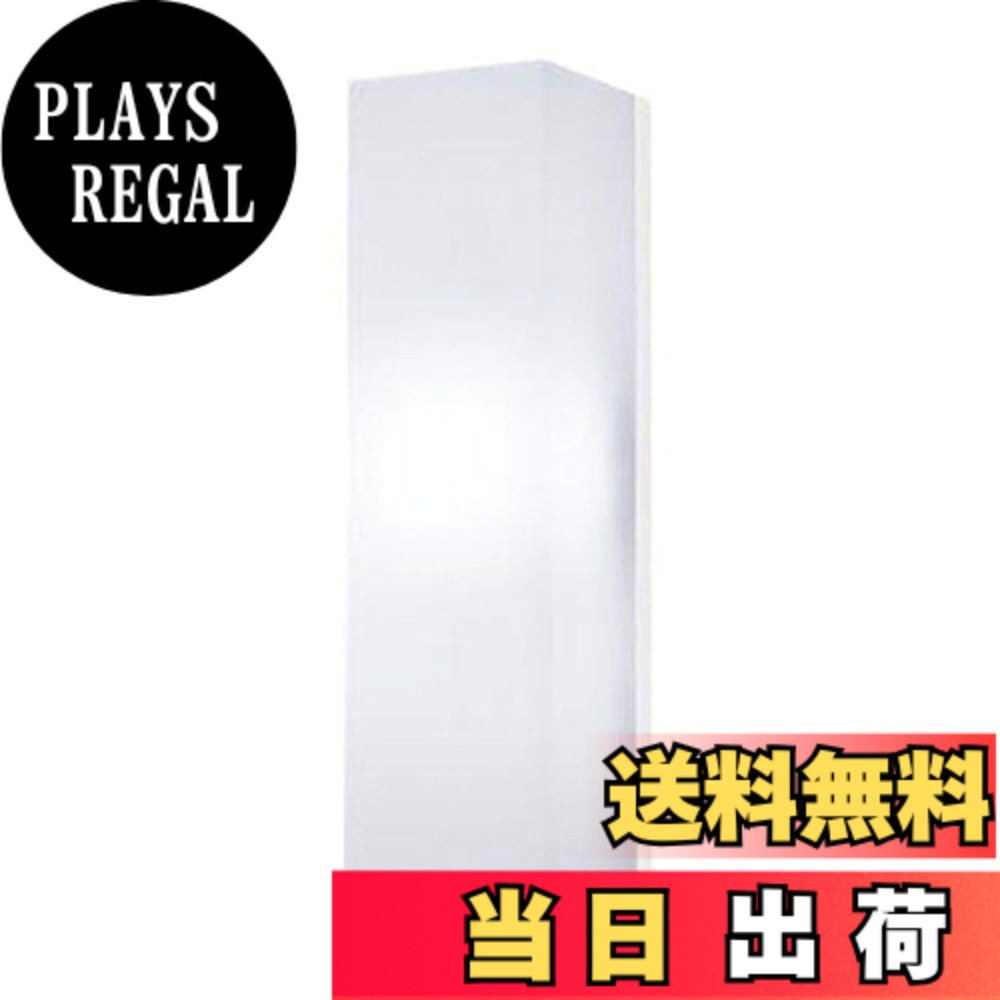 【貨物輸送無料】パナソニック(Panasonic) LED 合切袋ともし火 壁直付型 40形 昼白いこと LSEW4037LE1