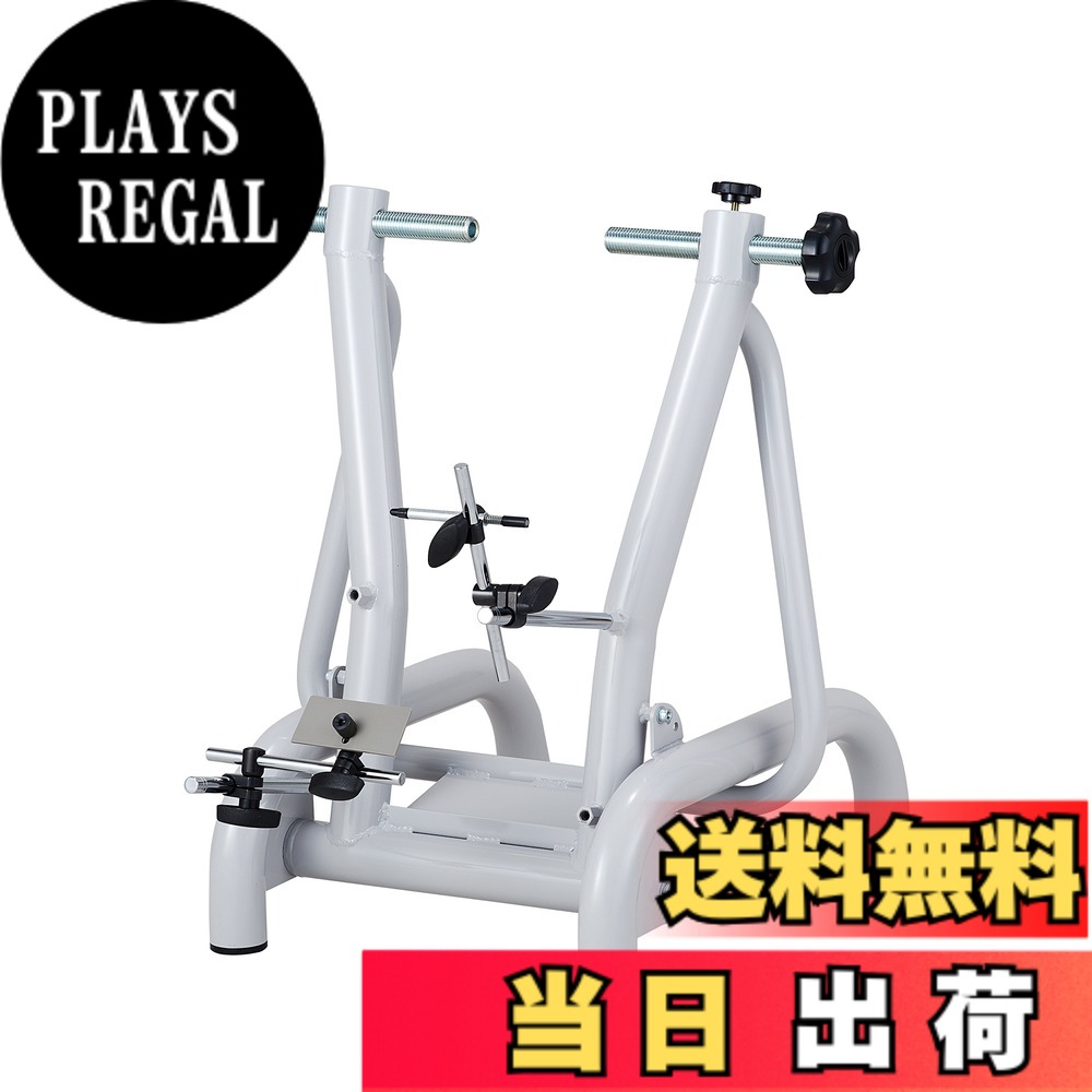 【貨物輸送無料】ホーザン(HOZAN) 振取台 広広とした・大径車輪相応う C-300