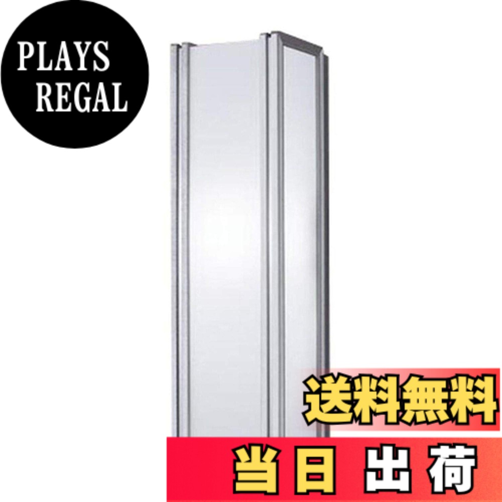 【送料無料】パナソニック(Panasonic) LED ポーチライト 壁直付型 40形 昼白色 LGWC81421LE1