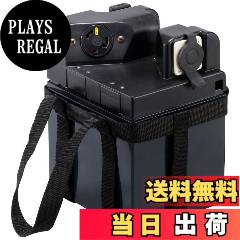 【貨物輸送無料】工進(KOSHIN) 申し受ける式 金モール型 除雪機 オスカル用 オプション部分品 24V 鉛蓄電池 PA-379