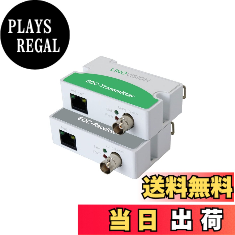 大人気 MB3ENNXNVTH 型番:MB3ENNXNVTH