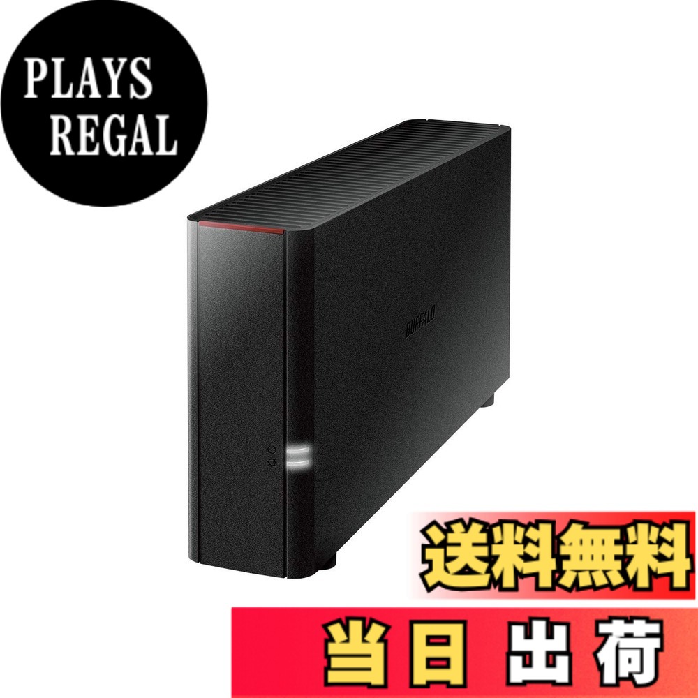 【貨物輸送無料】緩衝装置置き目 BUFFALO NAS スマホ/経口避妊薬/マイコン相応う 網状組織HDD 4結核症 LS210D0401G 【エントリー模範例】