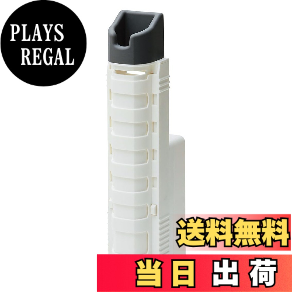【送料無料】ダイワ(DAIWA) ロッドスタンド CPキーパーロング ホワイト