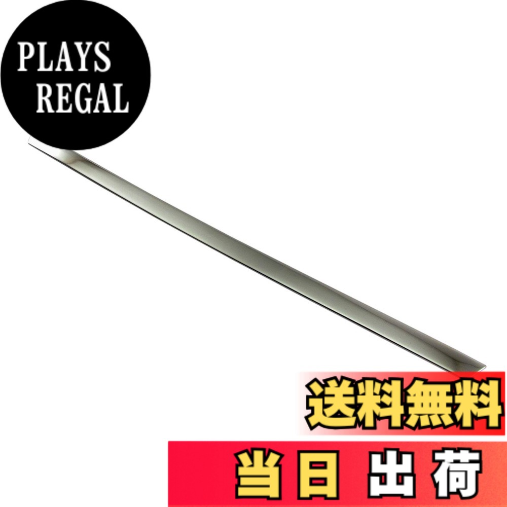 【送料無料】BRIGHTZ コペン LA400K 超鏡面ステンレスメッキトランクリッドモール 【 TRU-MOL-117 】 LA400 LA A400 400 31600