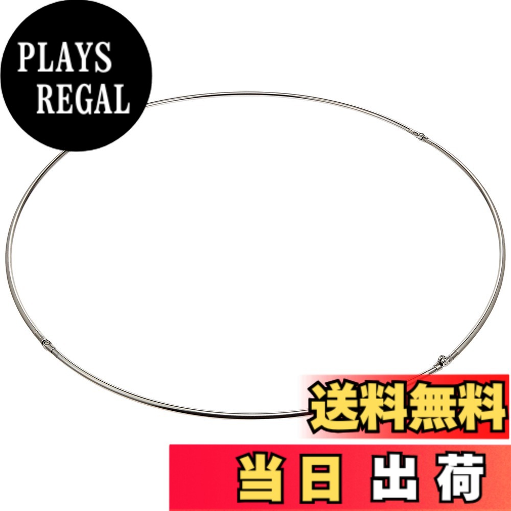 【送料無料】シマノ(SHIMANO) 玉網 ステン磯ダモ替枠 (4つ折りタイプ) シルバー 50cm PD-3E1S｜PLAYS REGAL
