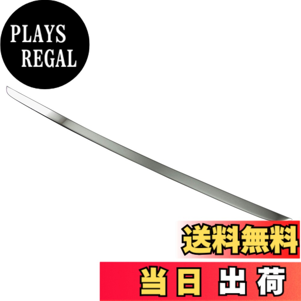 【送料無料】BRIGHTZ 7シリーズ F01 超鏡面ステンレスメッキトランクアンダーモール 【 TRU－MOL－119 】 740i 750i 740 750 アニバーサリーエディション サミットエディション 32517