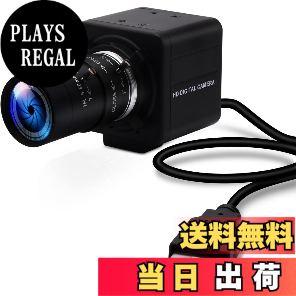 大人気 あす楽対応 MFQE0RHZVZ8 型番:MFQE0RHZVZ8