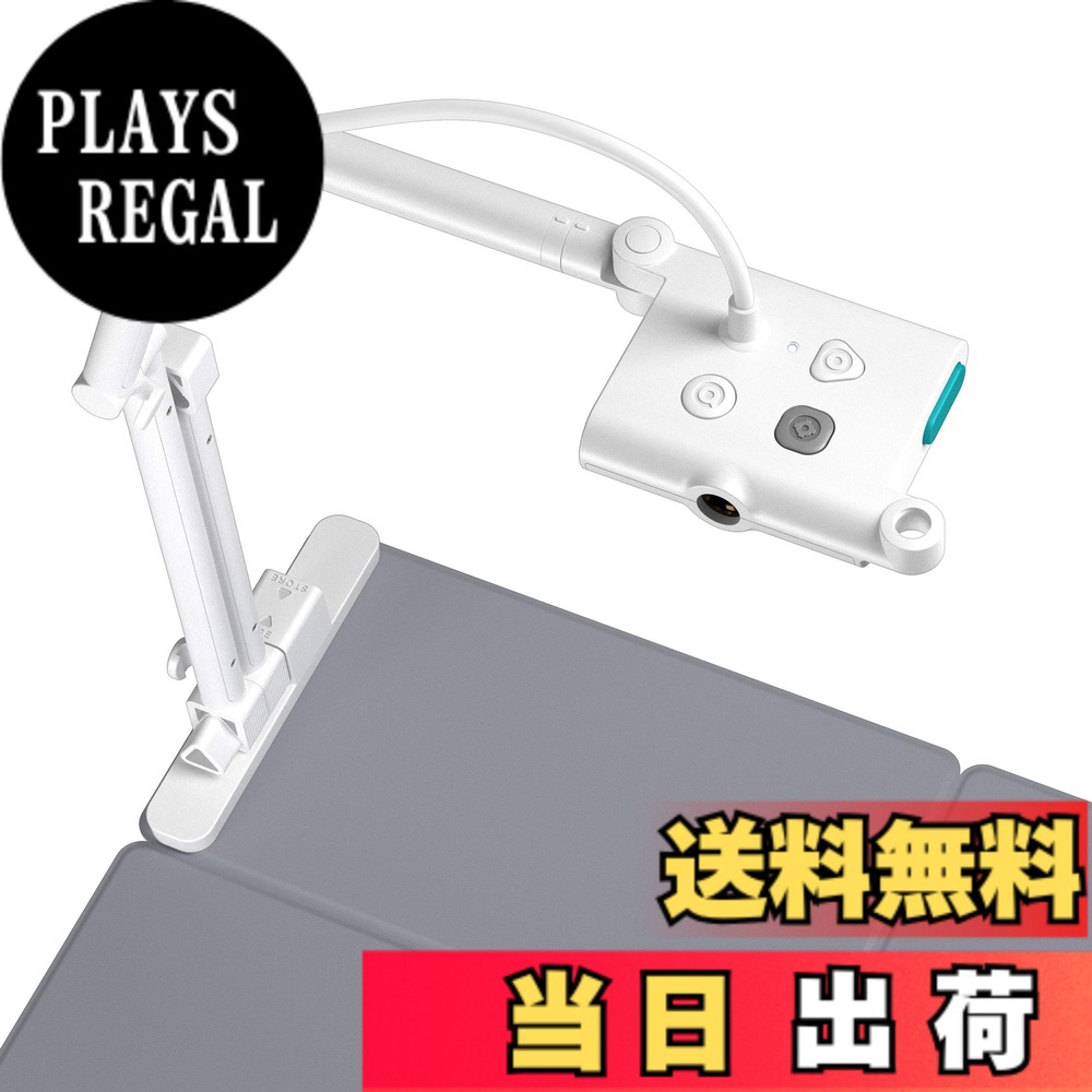 大人気 【即日発送】  【MWYRMKZTAQT】 限定デザイン