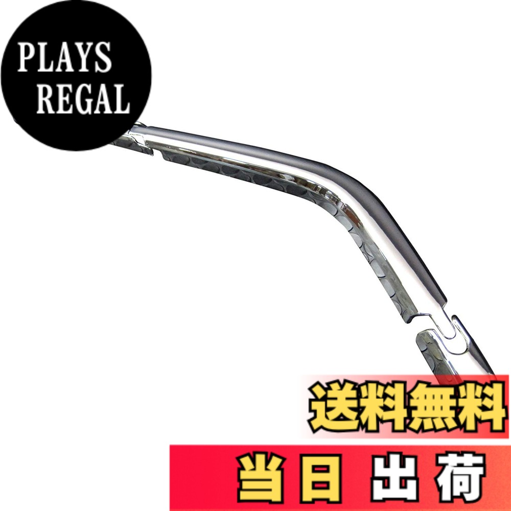 【送料無料】BRIGHTZ アルトラパンショコラ HE22S メッキリアワイパーアームカバー 【 REA－WIP－022 】 HE22 E22 22 アルトラパン ショコラ アルト ラパン 38882 5,695円