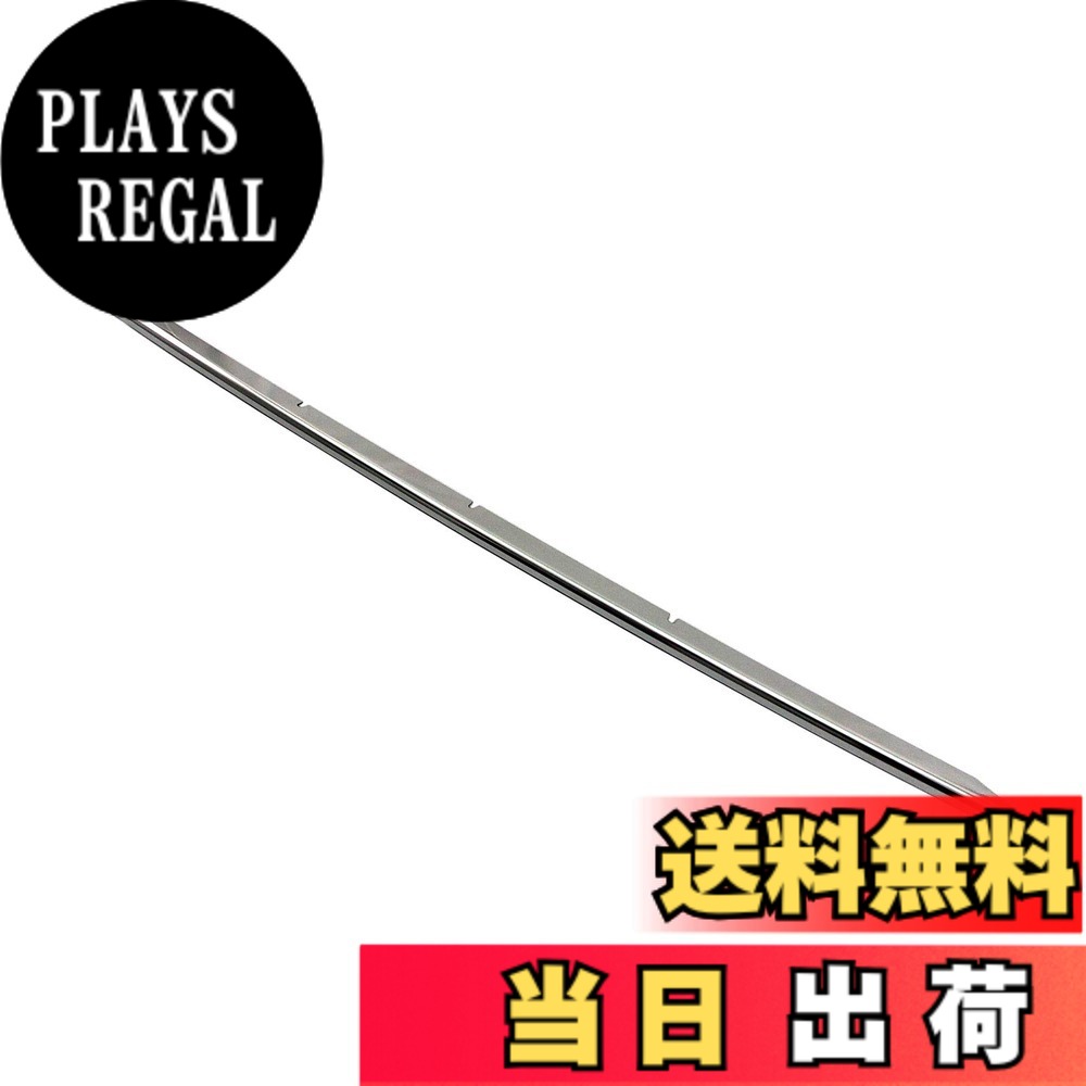 【送料無料】BRIGHTZ NV350キャラバン(バン) E26 後期 超鏡面ステンレスメッキフロントリップカバー 【 FRO-LIP-035 】 KS2E26 KS4E26 KS2E KS4E 26 NV350 NV V350 350 キャラバン ワゴン 39617