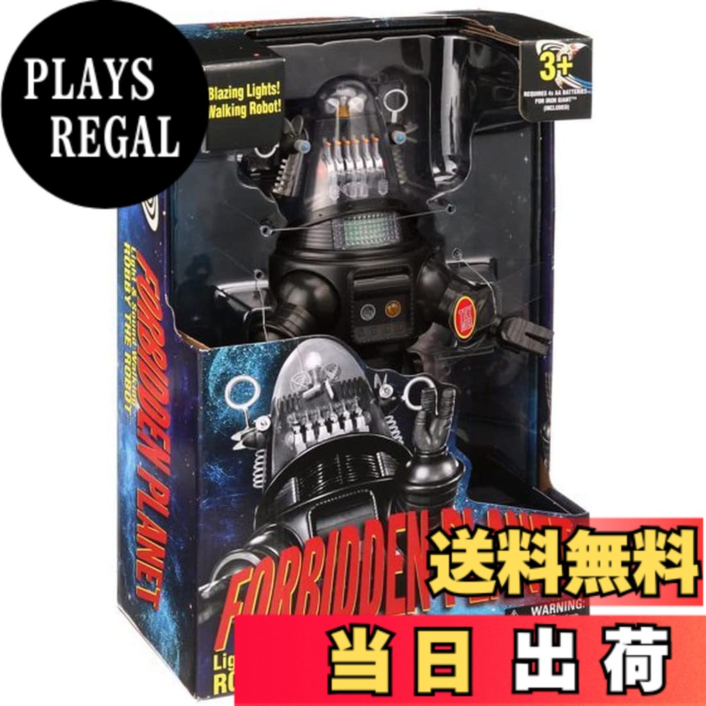 [売れ筋 あす楽対応 ] M0N401TY10V (M0N401TY10V)