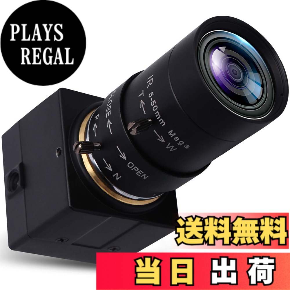大人気 MHYDSIXKYPF [MHYDSIXKYPF]