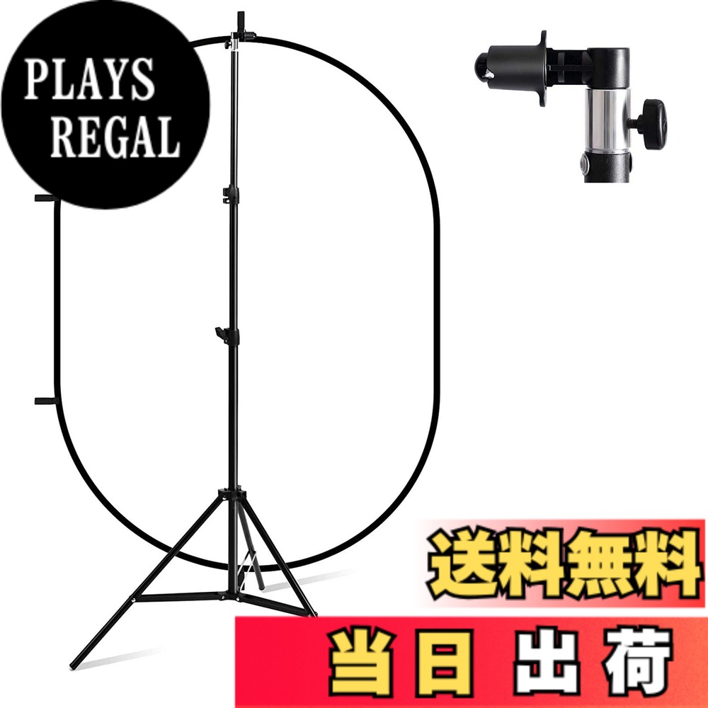【貨物輸送無料】Selens ソフトディフューザー 点火装置制作室一揃いの道具 150 x 200糎 点火装置照明ランプ 260糎 1/4螺旋釘 二眼レフ板用ゼムクリップ 点火装置リフレクター 折り畳み能力のある 映し絵制作室映画化 持ちはこび入れもの付き添い人 映像媒体映画化 室外すがた絵など相応う