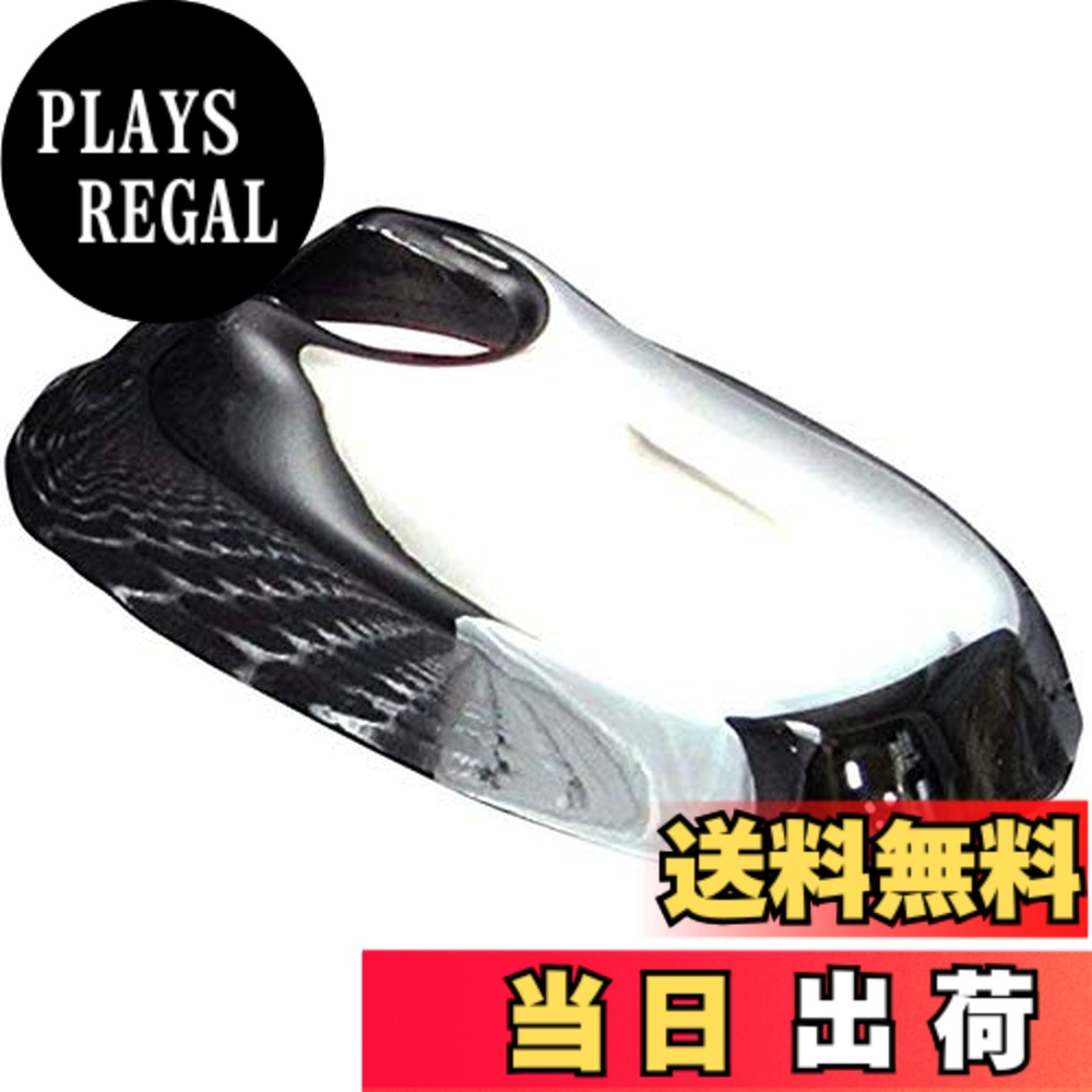 【送料無料】BRIGHTZ MAZDA2 DJ メッキアンテナカバー Lタイプ 【 ANTENNA－033 】 DJ5AS DJ5FS DJLAS DJLFS DJ5 DJL 5AS 5FS LAS LFS AS FS MAZDA 2 マツダ2 マツダ