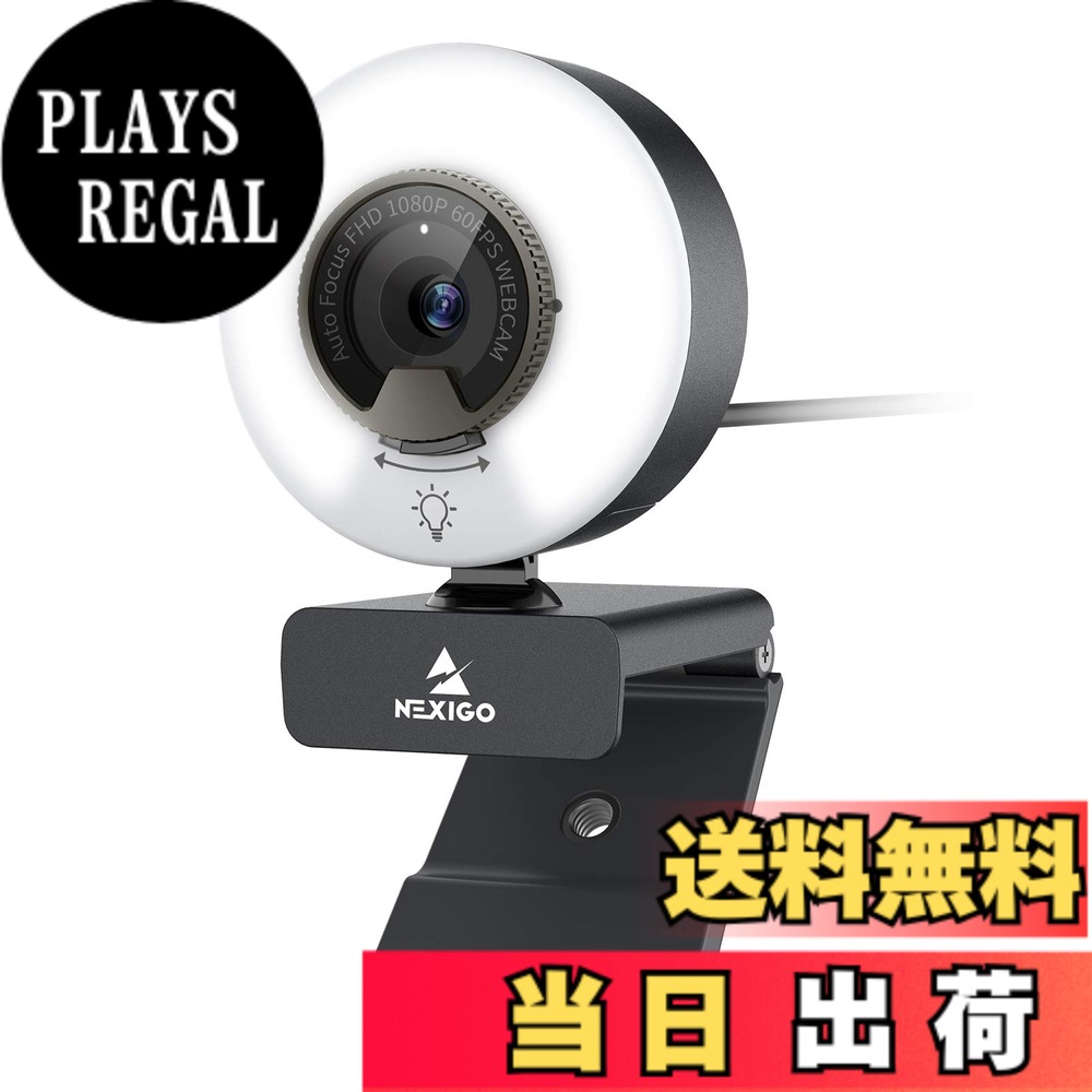 最短翌日お届け  【MM6NV1TJCYT】 限定デザイン