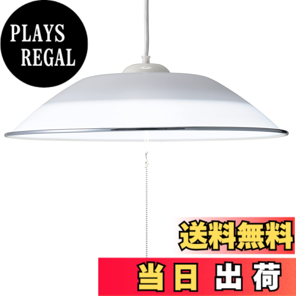【送料無料】オーム電機 LED洋風ペンダントライト 8畳用 昼光色 LT-Y40D8G-W1 06-3873 OHM