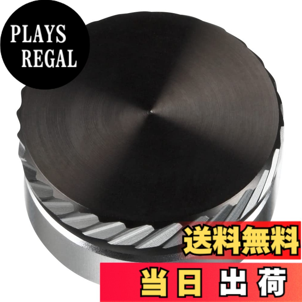 【送料無料】ダイワslpワークス(Daiwa Slp Works) MCカラーゼロアジャスターセット シルバー