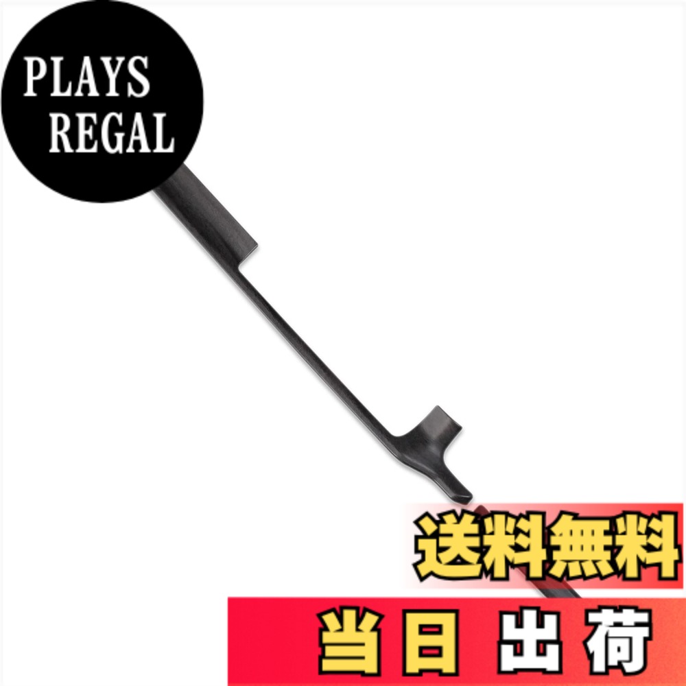 【送料無料】RUIQ ホンダ 新型 ステップワゴン RP系 専用 内装 センターコンソール カバー リム ガーニッシュHonda STEPWGN 専用設計 (黒木目調)