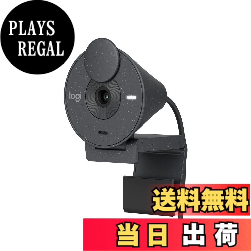 圧倒的人気 【即日発送】 MD6DWKV95WL [MD6DWKV95WL]