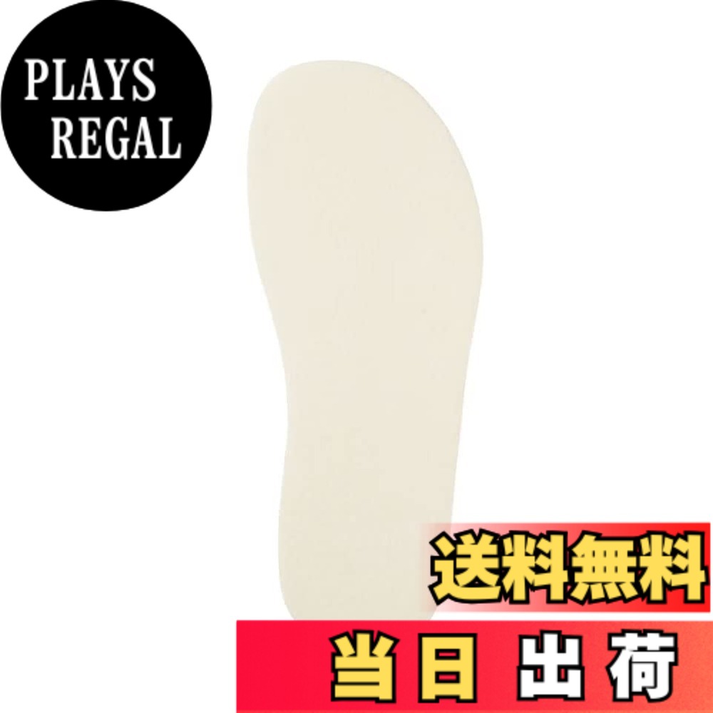 【送料無料】シマノ(SHIMANO) ジオロック 羊毛フェルトキット(中割) KT-530W ホワイト 2XL|PLAYS REGAL